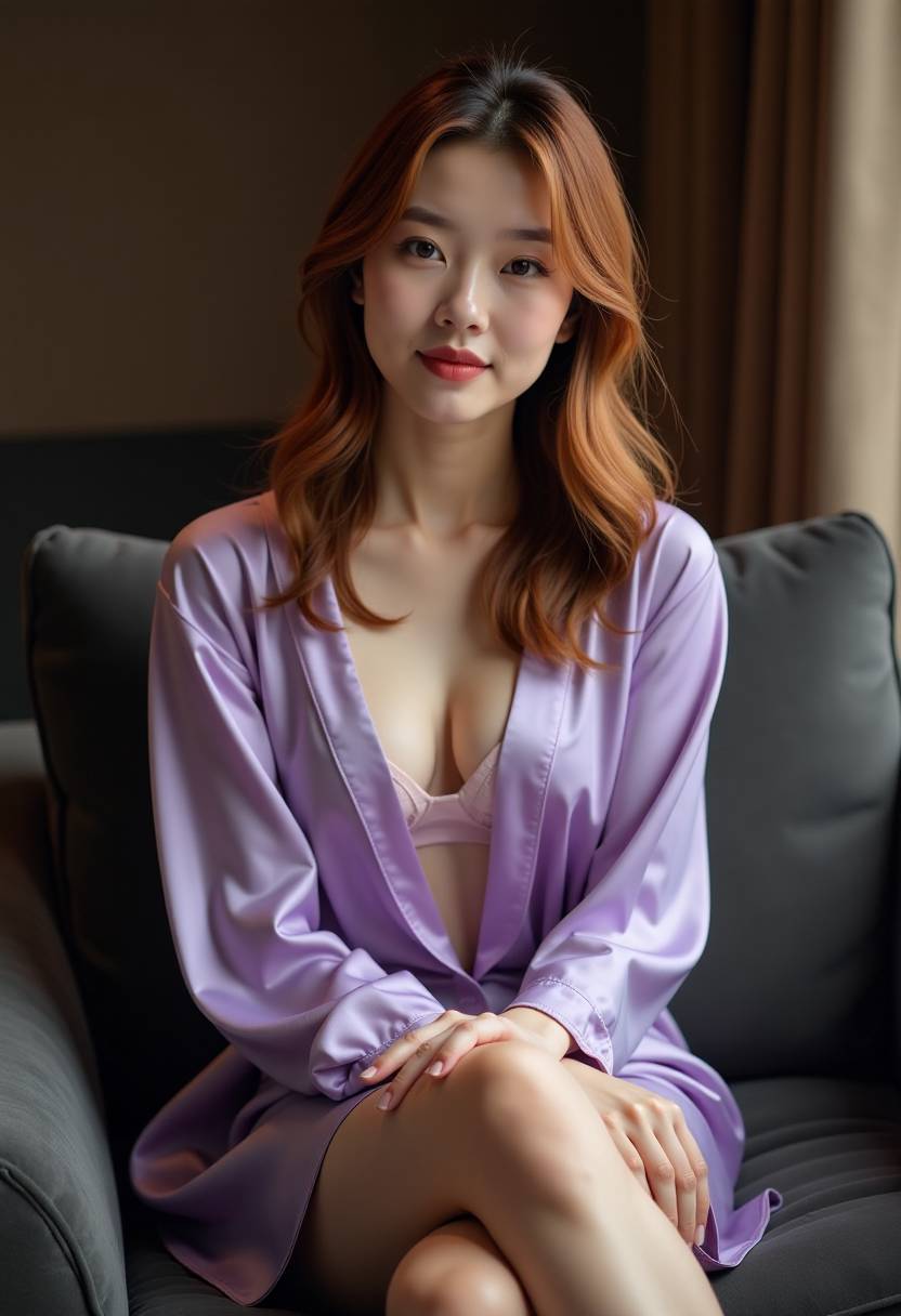 折柳电影海报